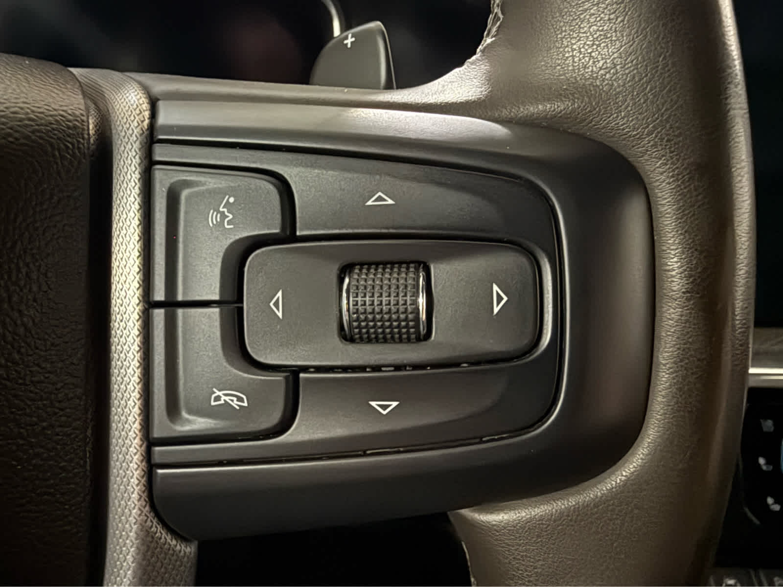 2024 GMC Sierra 1500 Denali - Photo 20