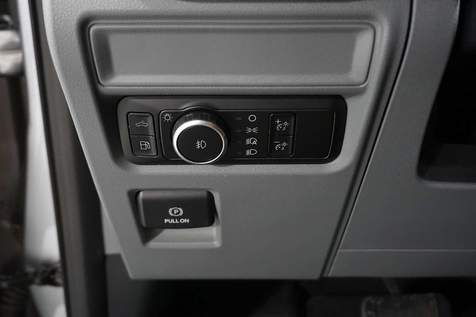 Thumbnail: 2024 Ford F-150 - 23