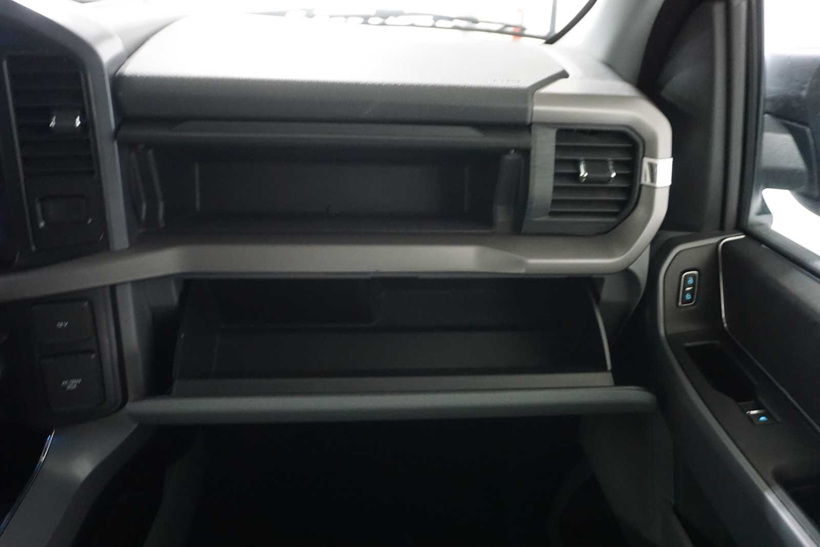 Thumbnail: 2024 Ford F-150 - 16