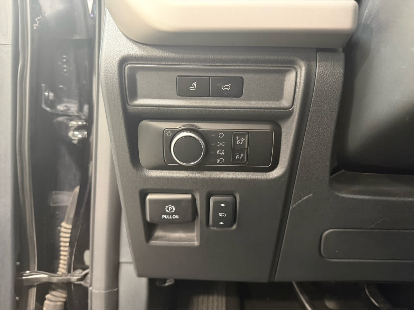 Thumbnail: 2024 Ford Expedition MAX - 24