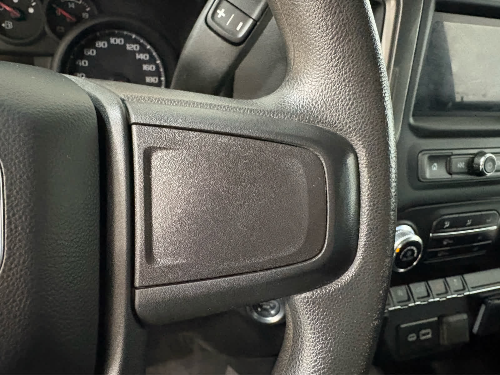 Thumbnail: 2024 GMC Sierra 1500 - 18