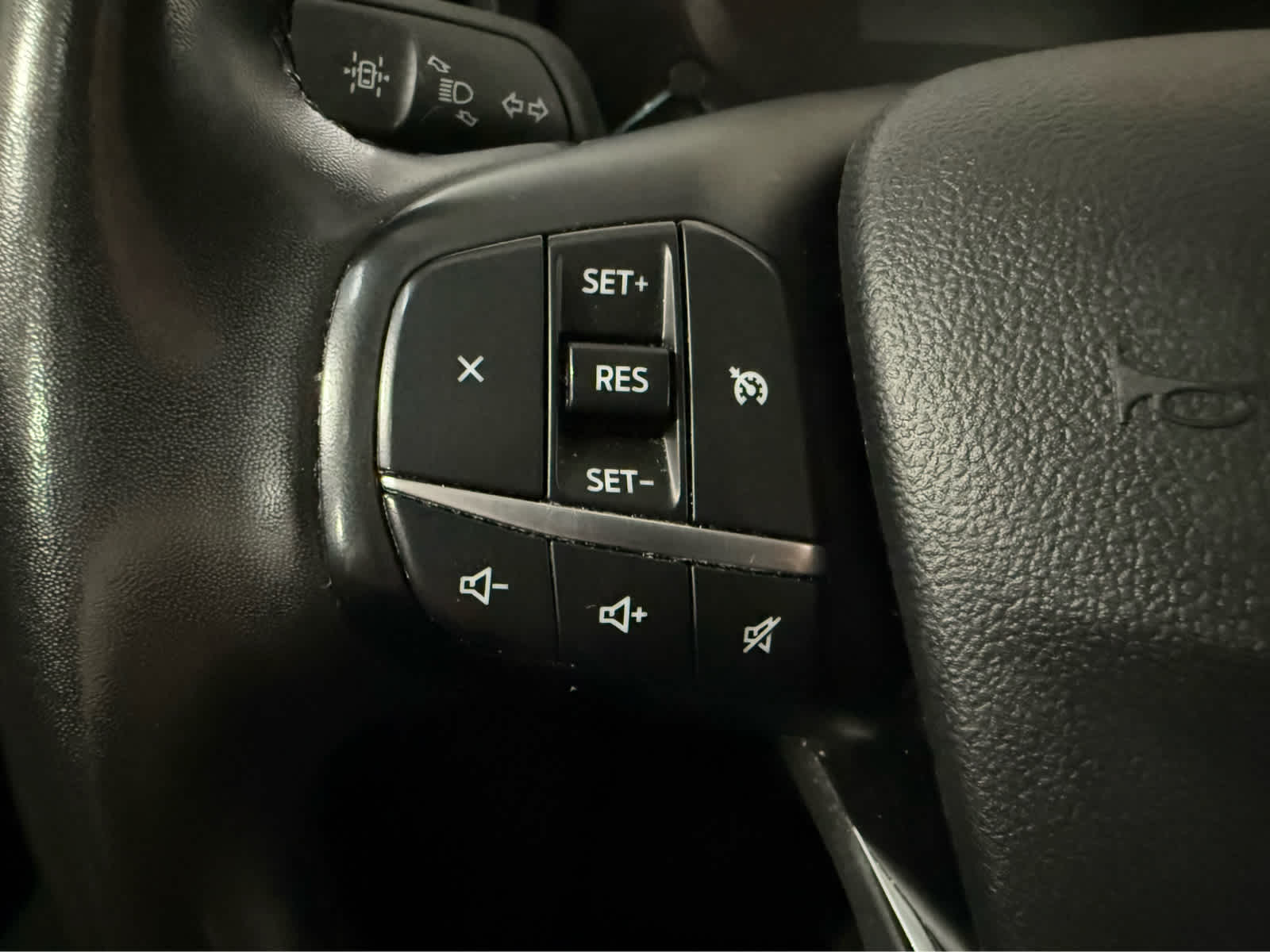 Thumbnail: 2024 Ford Maverick - 19