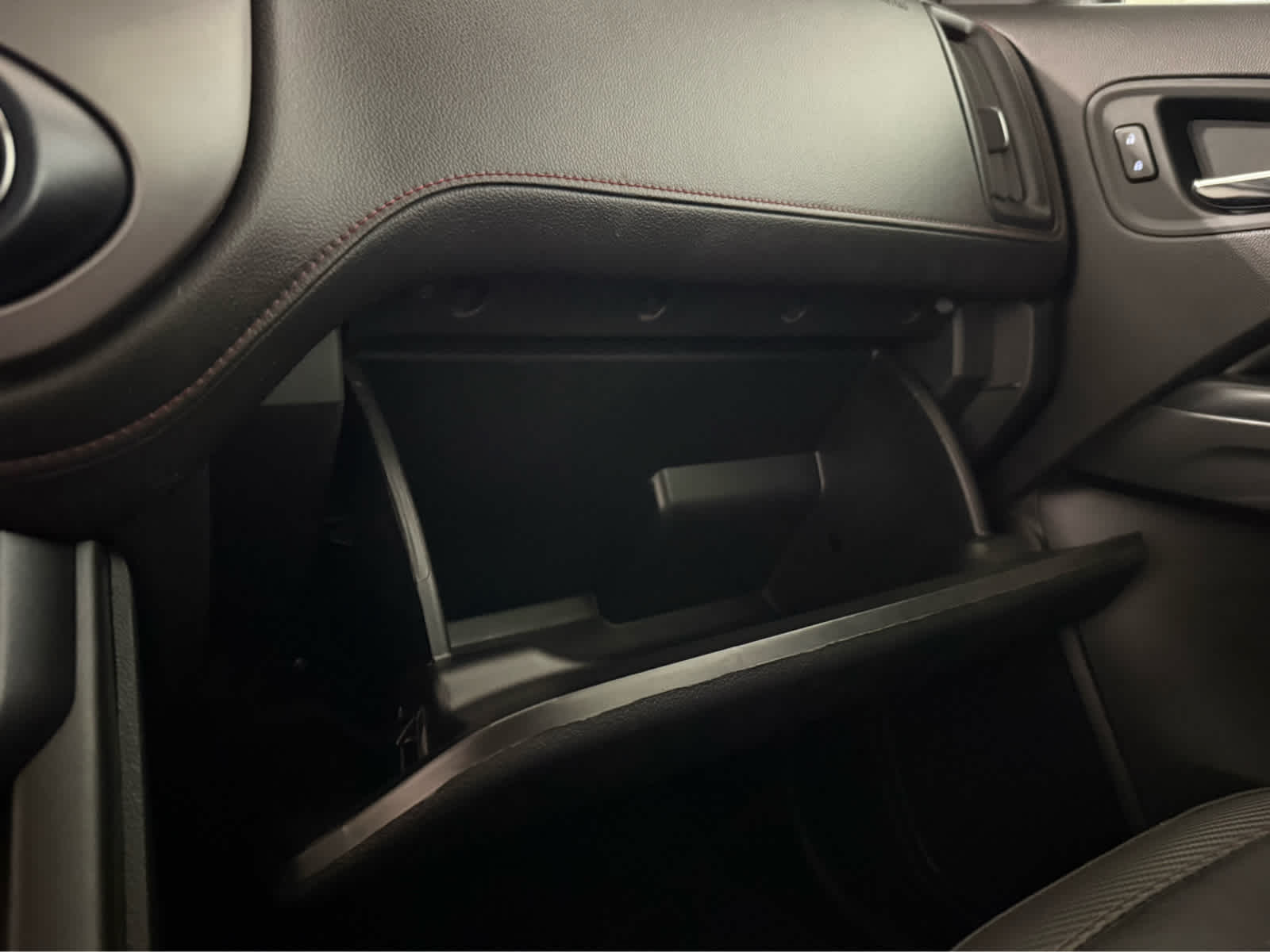 Thumbnail: 2019 GMC Canyon - 22