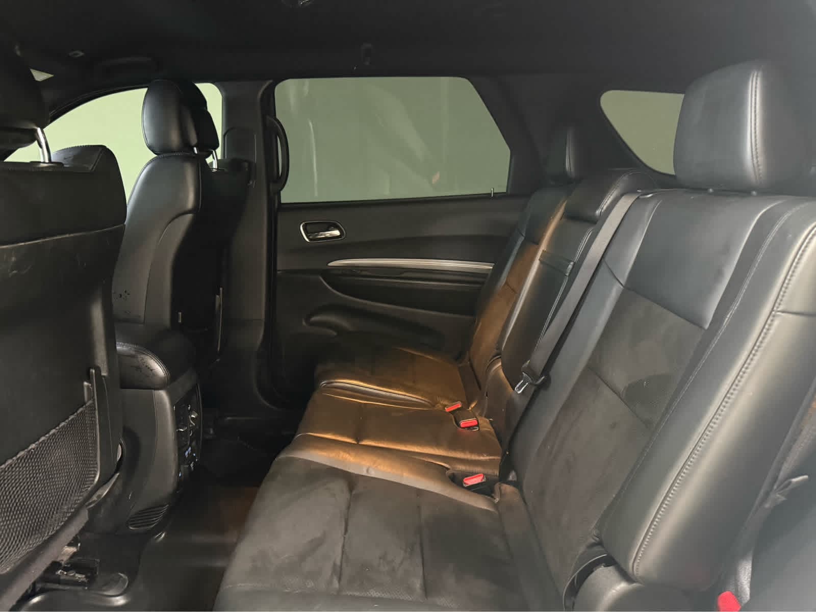 Thumbnail: 2019 Dodge Durango - 15