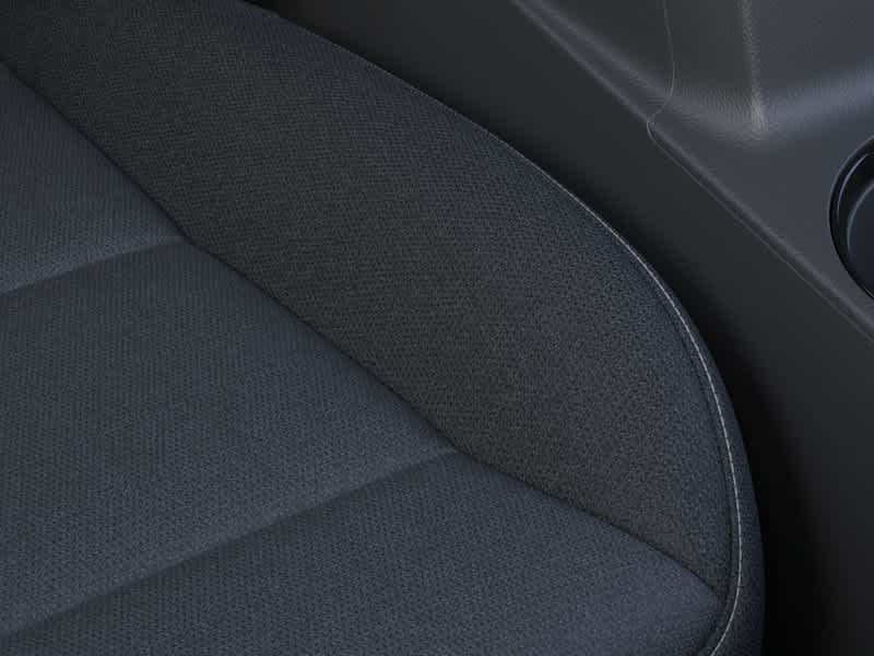 Thumbnail: 2026 Chevrolet Colorado - 21