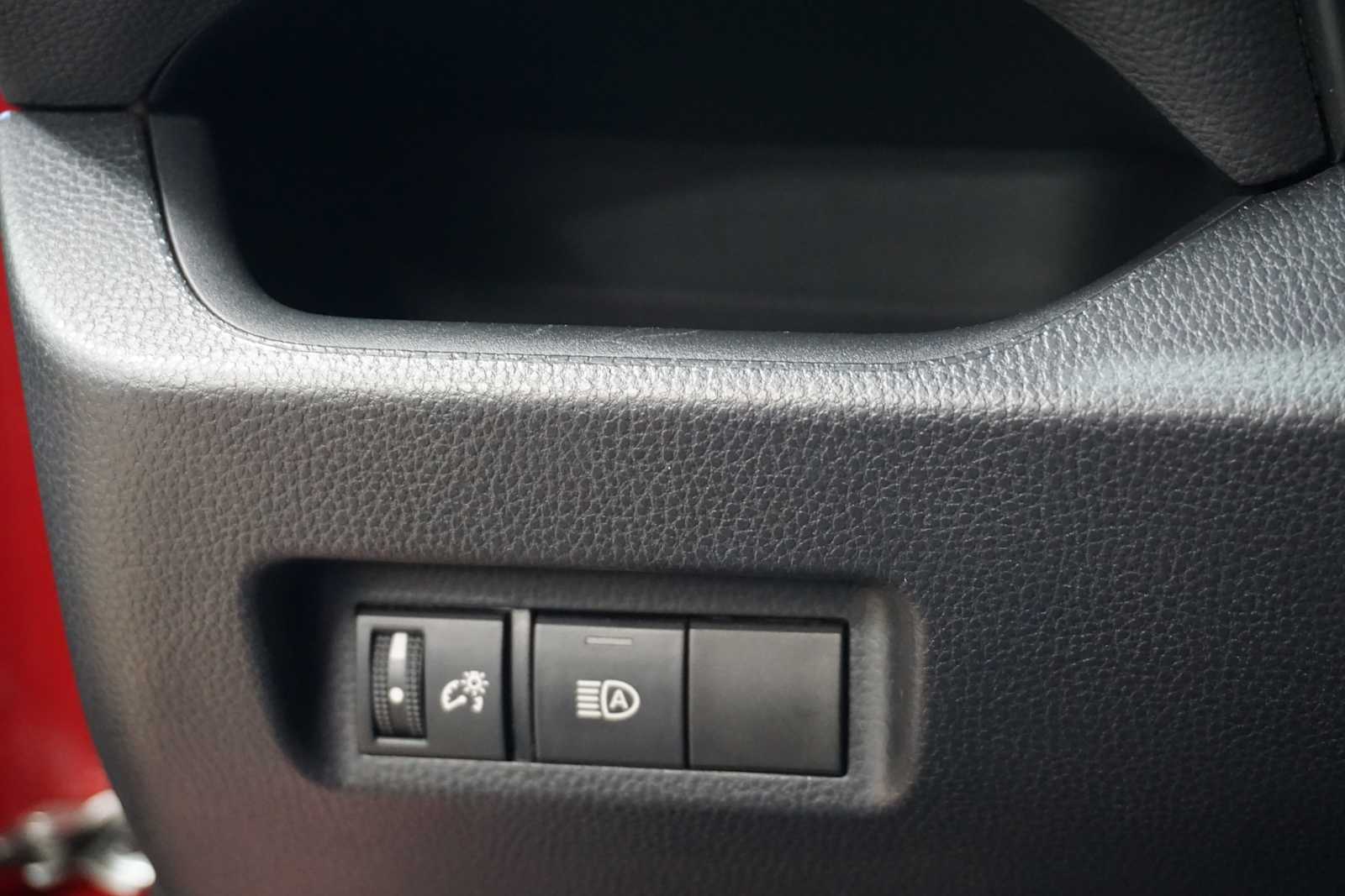 Thumbnail: 2023 Toyota RAV4 - 24