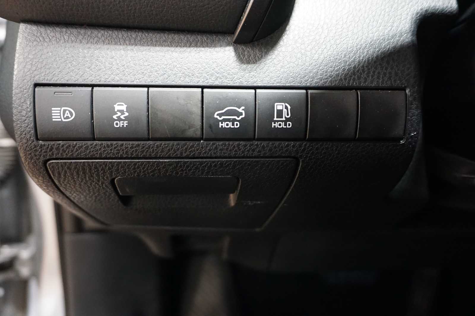 Thumbnail: 2024 Toyota Camry - 26