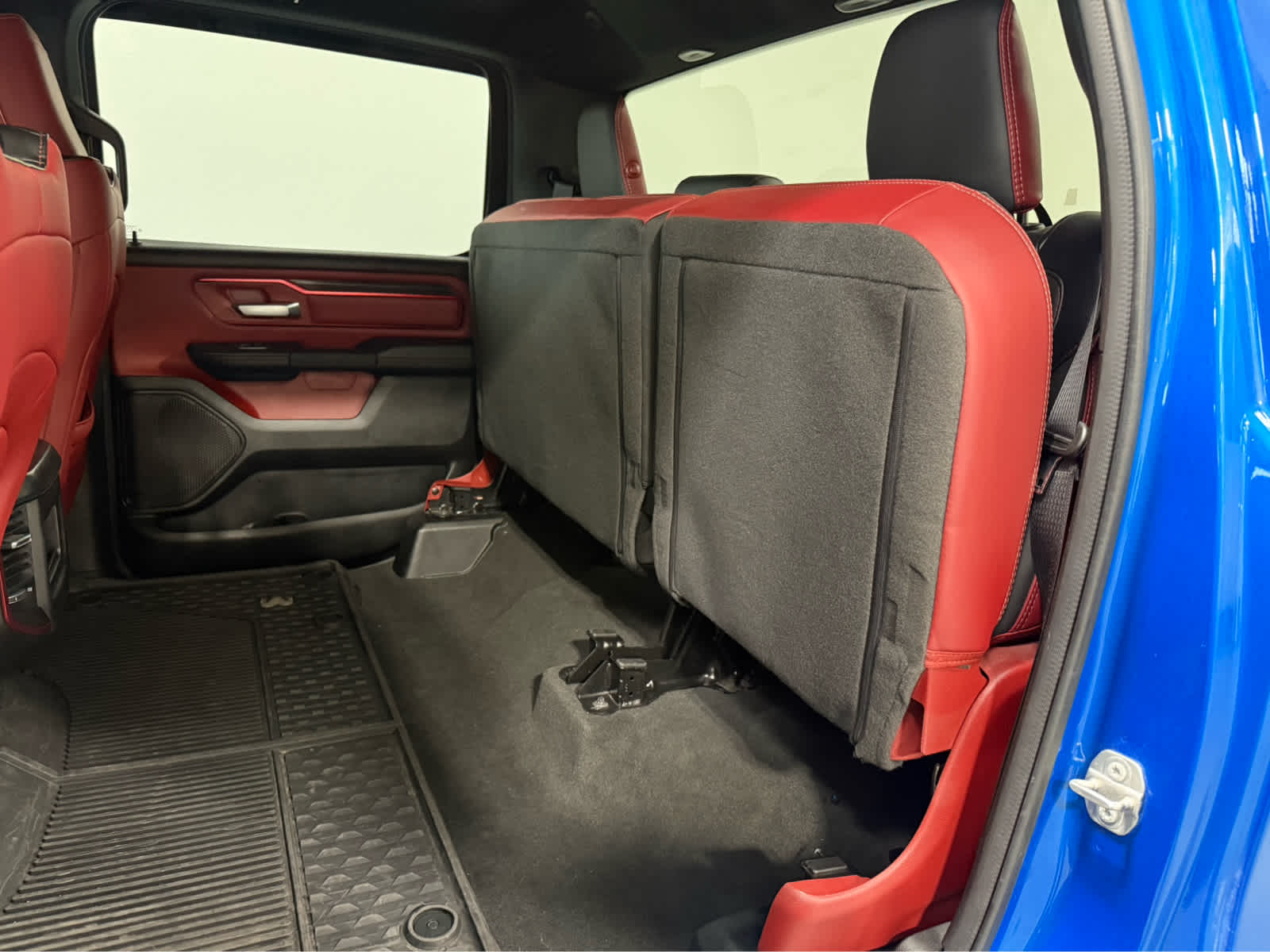 Thumbnail: 2023 RAM 1500 - 15