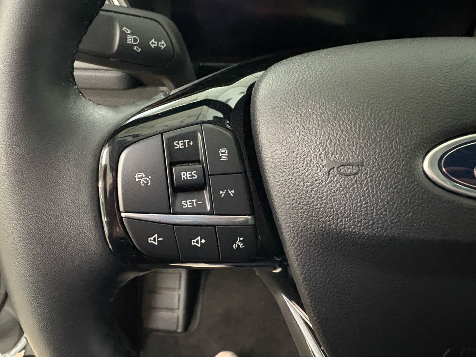 Thumbnail: 2024 Ford Escape - 20