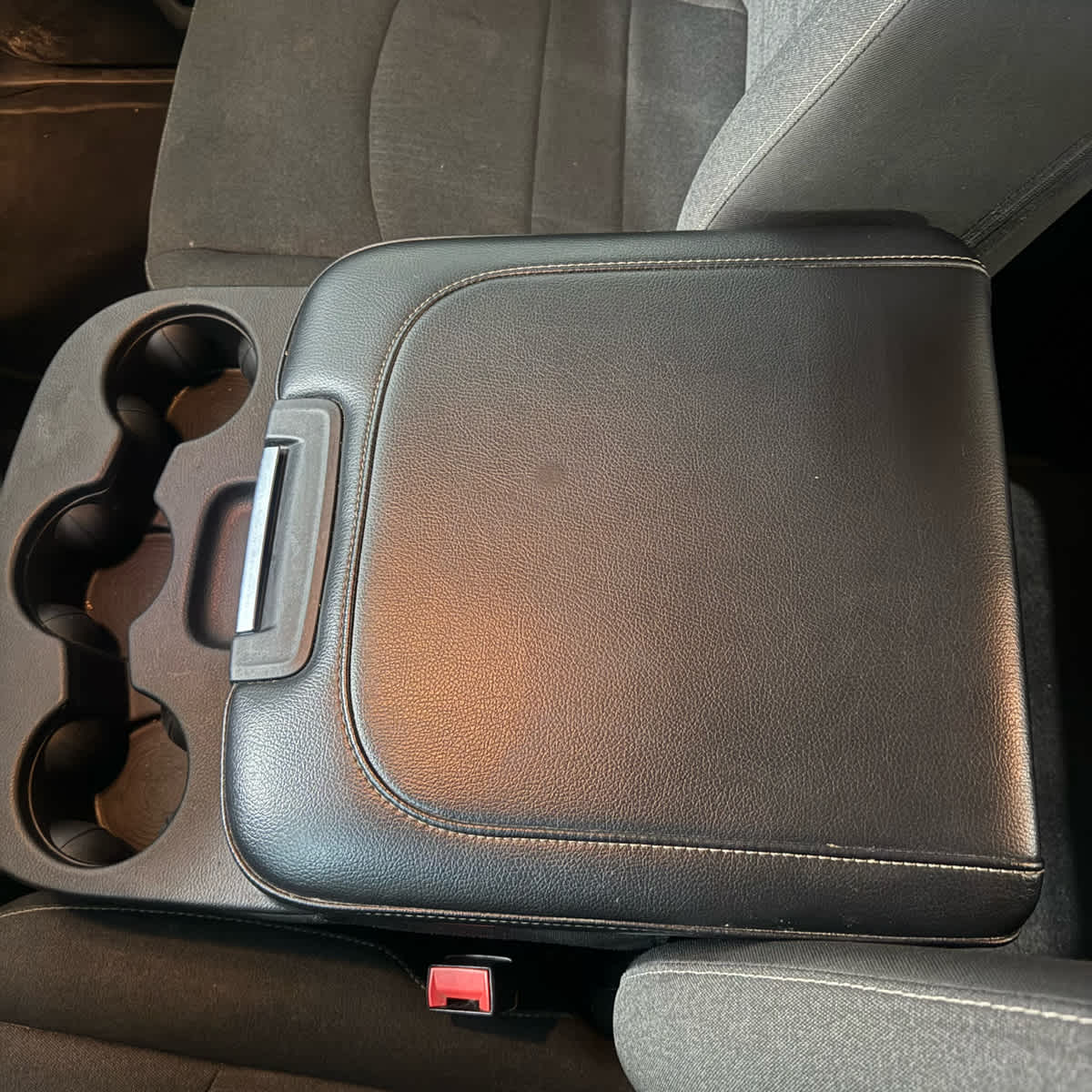 Thumbnail: 2022 RAM 1500 Classic - 19