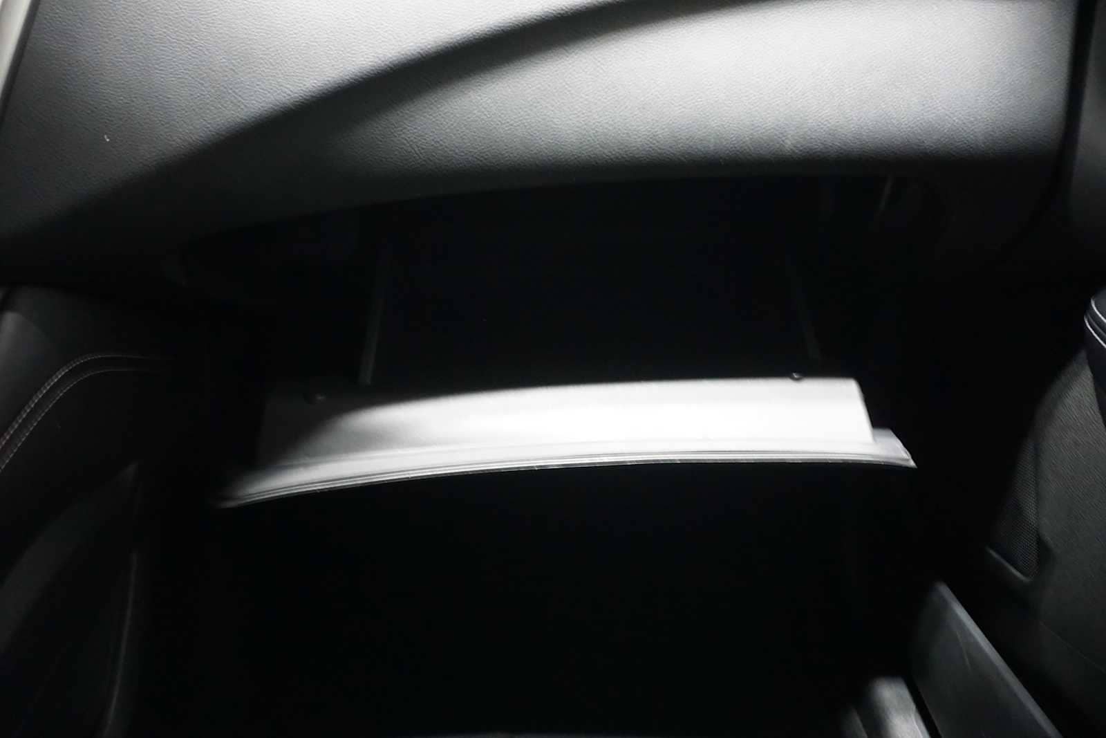 Thumbnail: 2023 Nissan Murano - 16