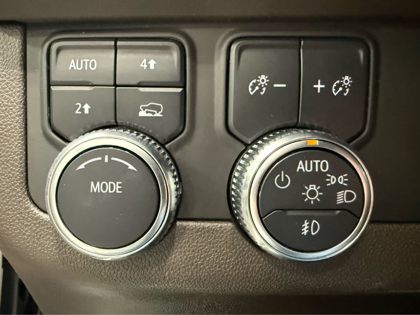 Thumbnail: 2021 GMC Yukon - 24