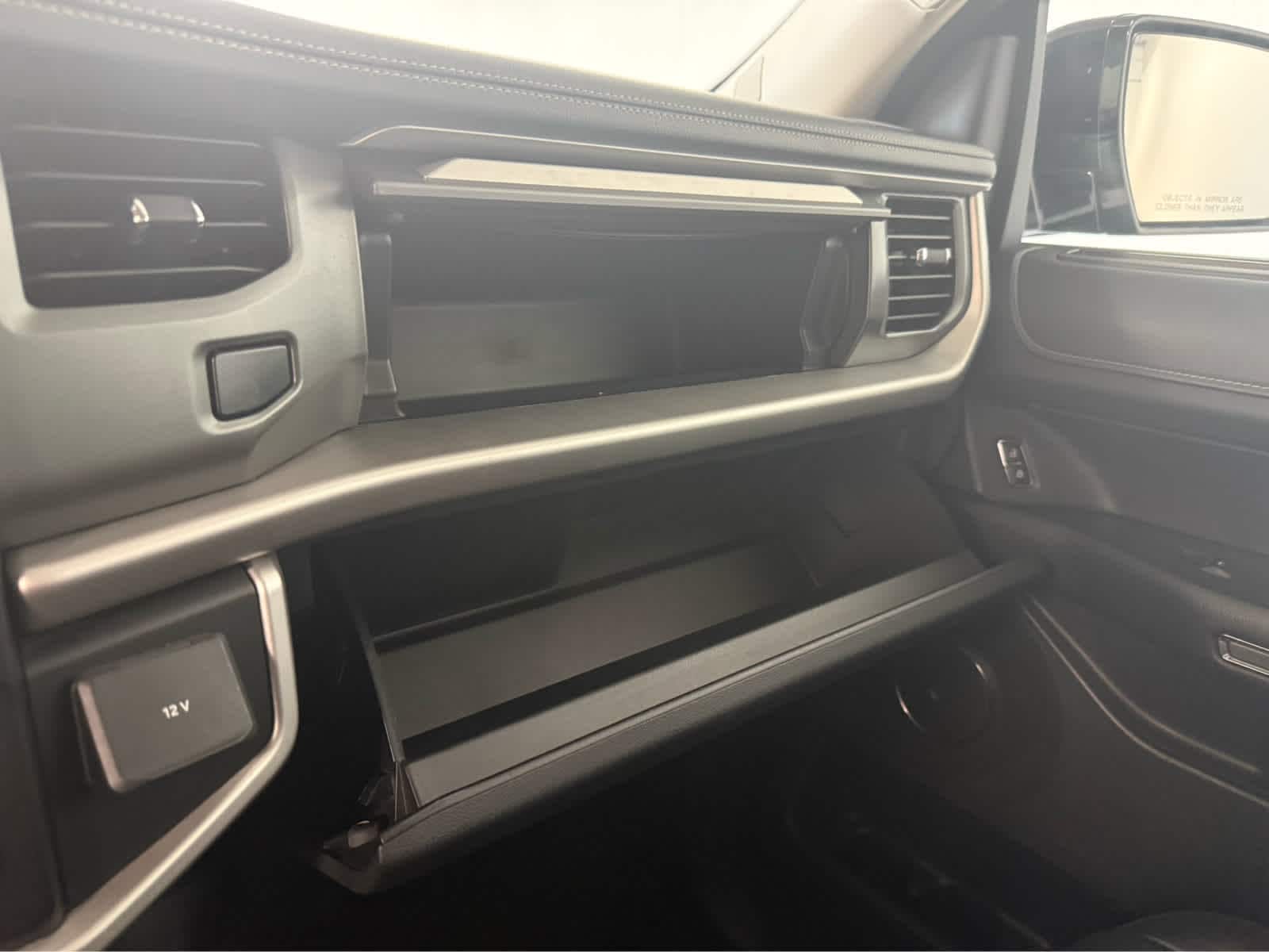 Thumbnail: 2024 Ford Expedition MAX - 22