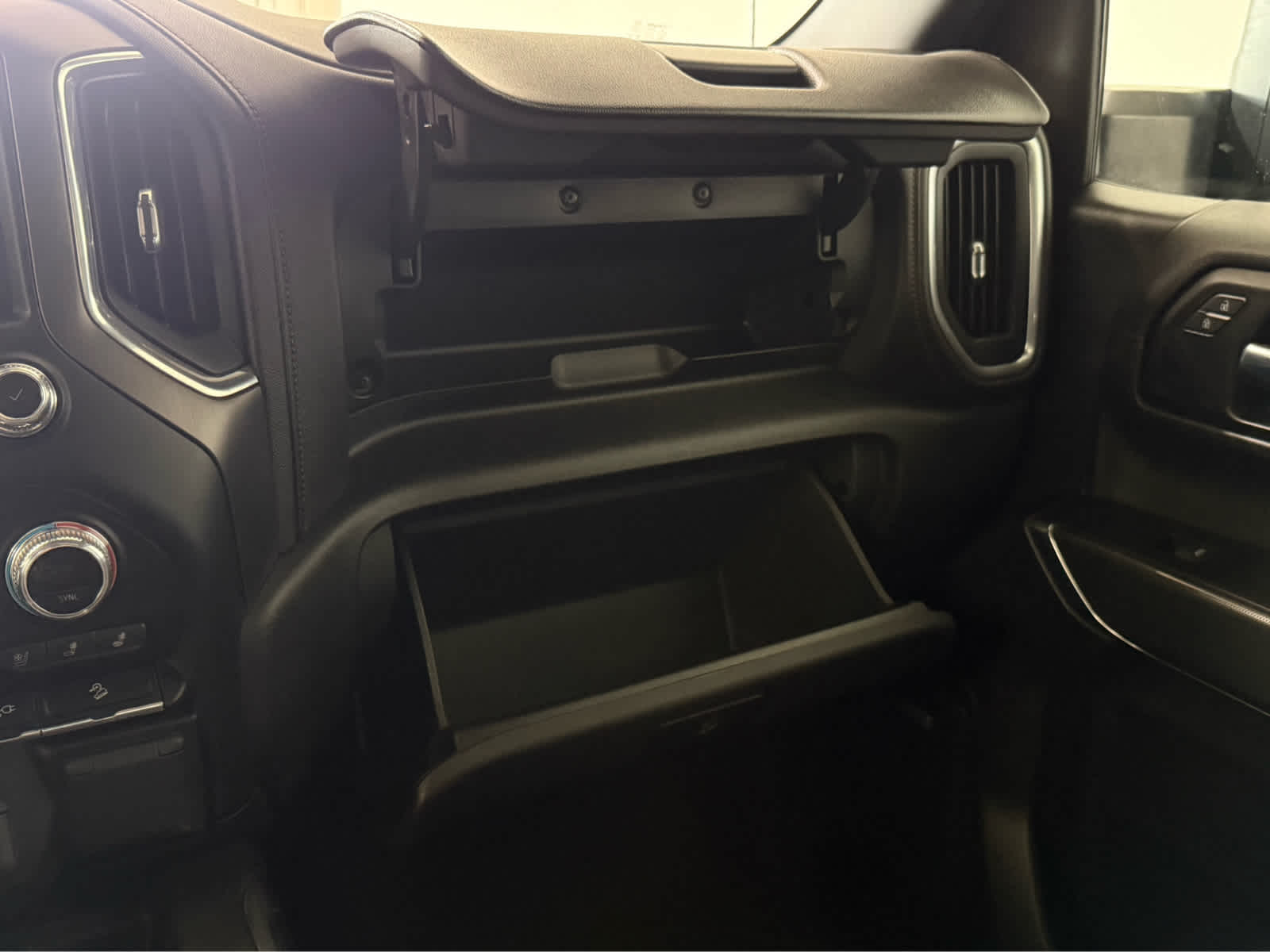 Thumbnail: 2020 GMC Sierra 1500 - 21