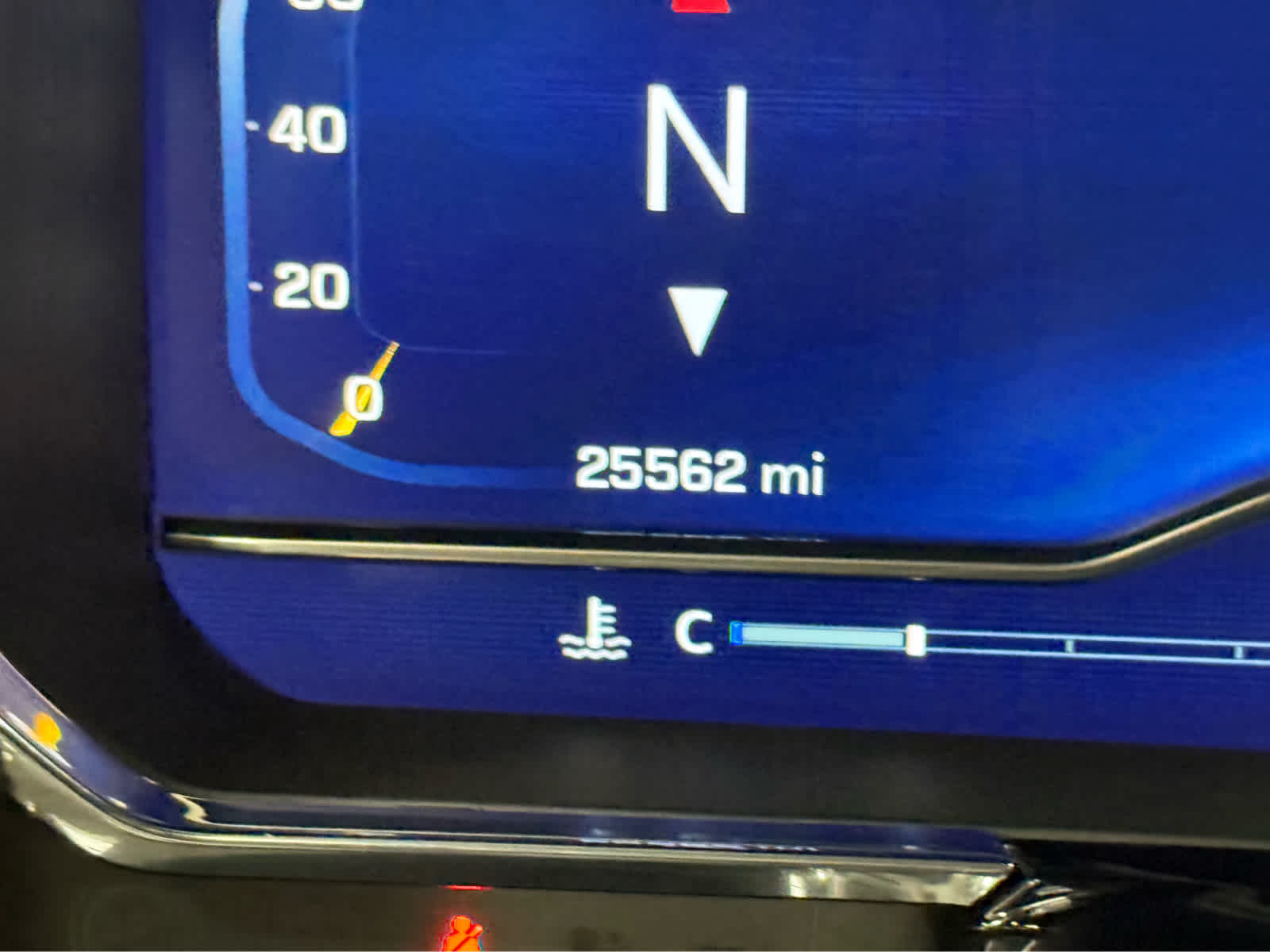 Thumbnail: 2024 Chevrolet Silverado 1500 - 30