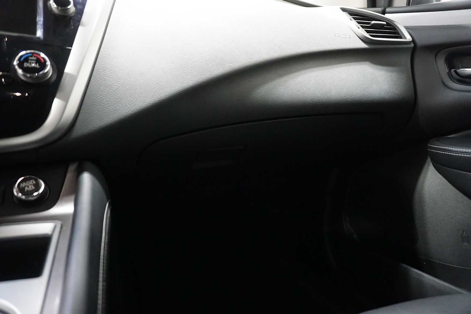 Thumbnail: 2024 Nissan Murano - 19