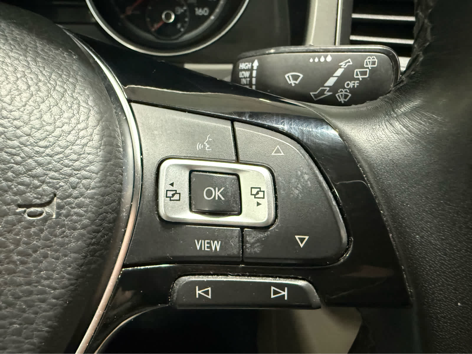 Thumbnail: 2019 Volkswagen Atlas - 19