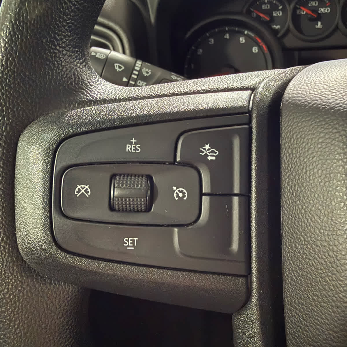 Thumbnail: 2024 GMC Sierra 2500 - 23