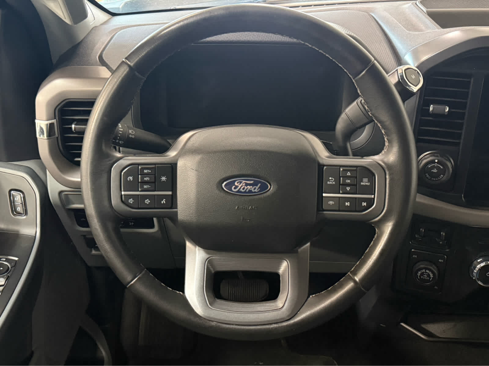 Thumbnail: 2024 Ford F-150 - 18