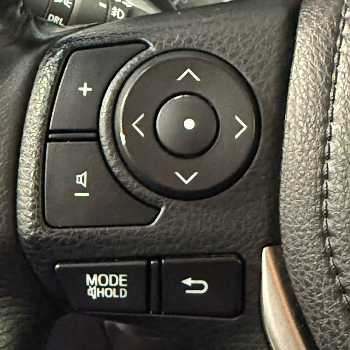 Thumbnail: 2015 Toyota Corolla - 19