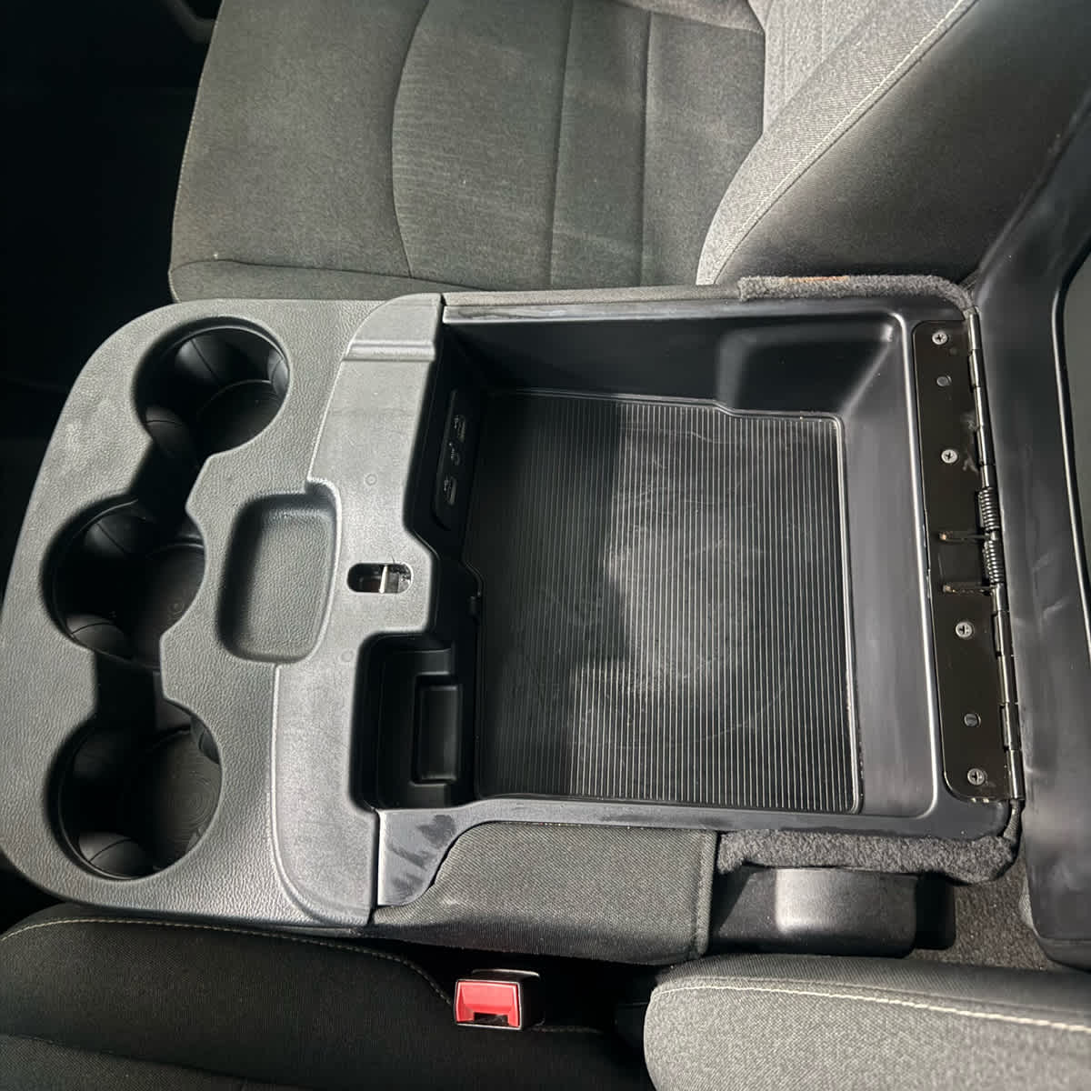 Thumbnail: 2022 RAM 1500 Classic - 20