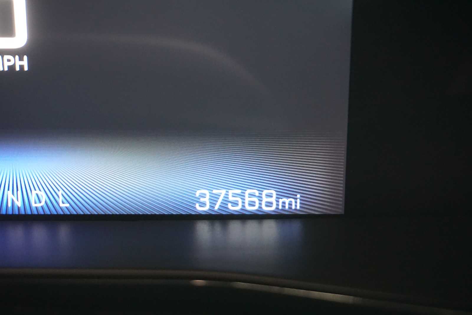 2023 Chevrolet Colorado Z71 27