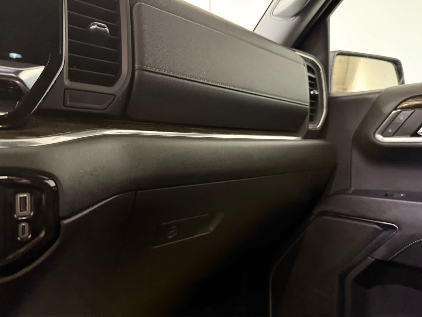 Thumbnail: 2023 GMC Sierra 1500 - 20