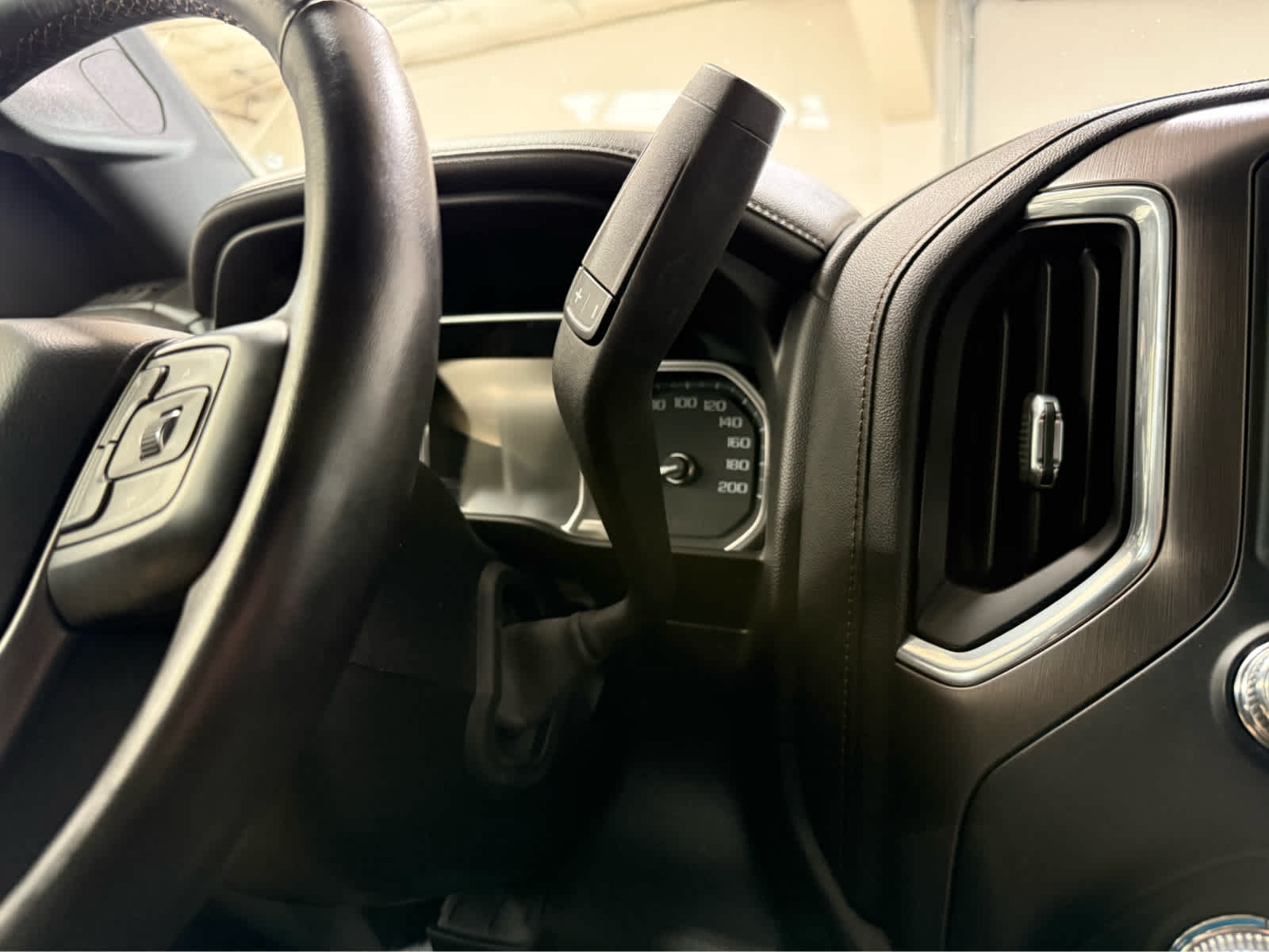 Thumbnail: 2020 GMC Sierra 1500 - 24