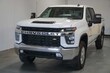 Chevrolet Silverado 3500 HD