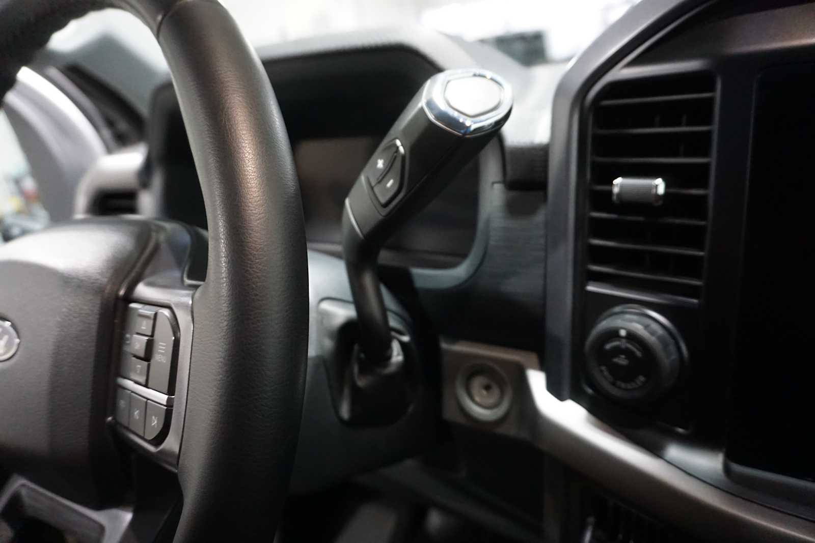 Thumbnail: 2024 Ford F-150 - 24