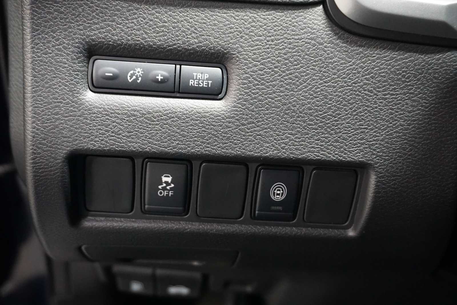 Thumbnail: 2024 Nissan Murano - 26