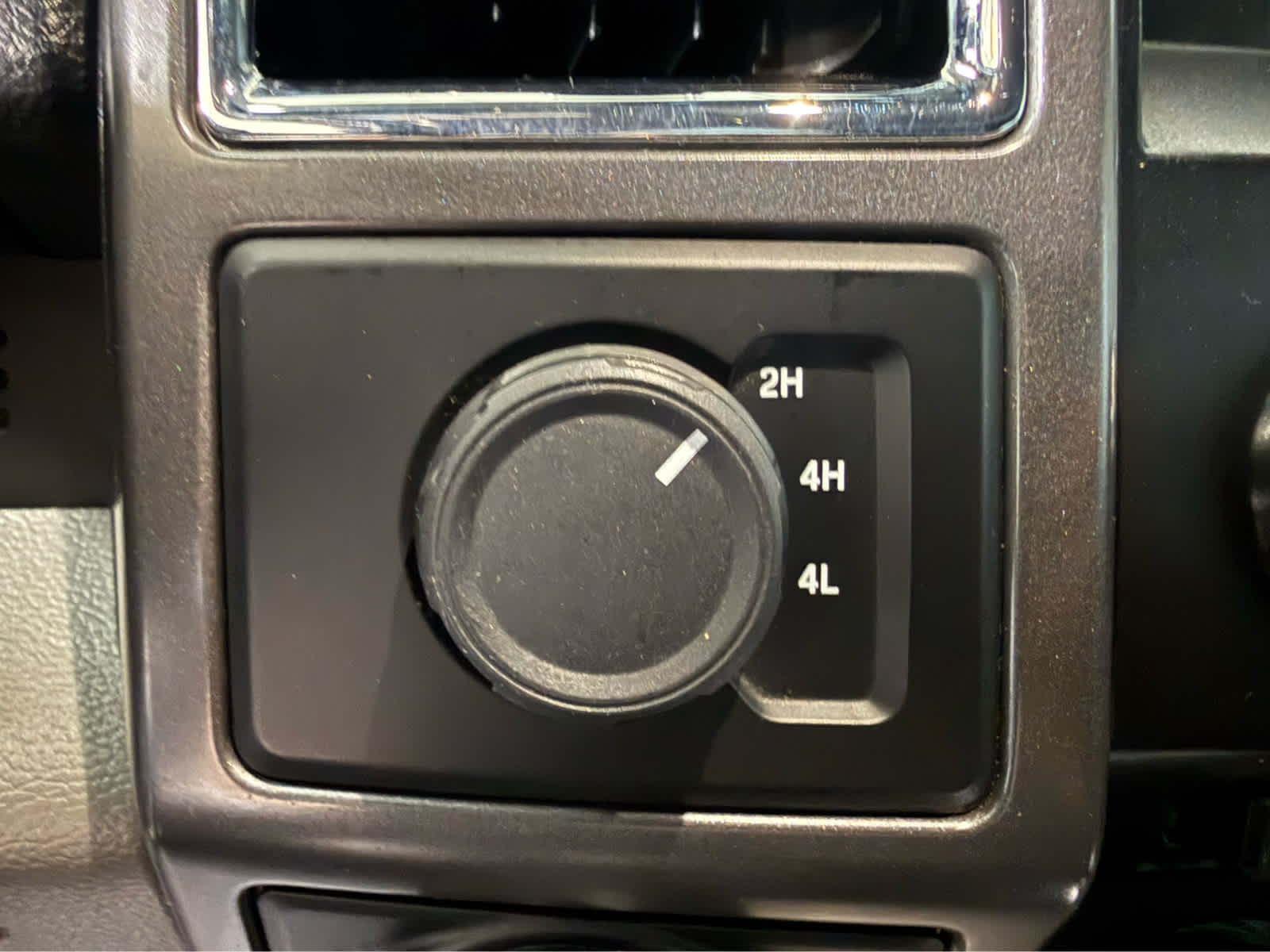 Thumbnail: 2016 Ford F-150 - 23