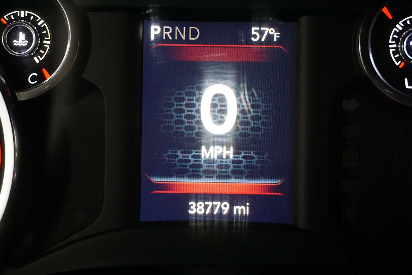 Thumbnail: 2022 RAM 2500 - 26