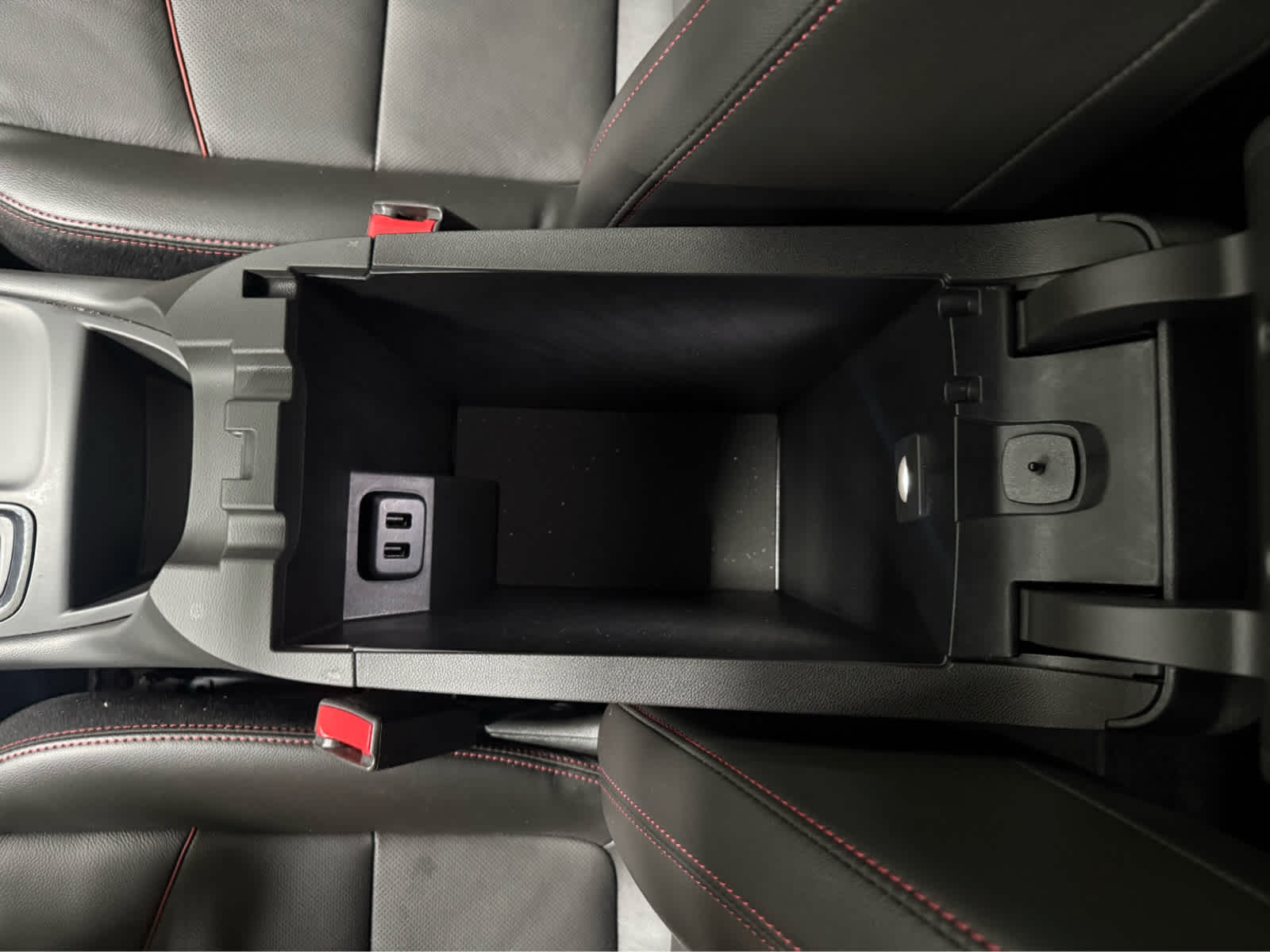 Thumbnail: 2022 Chevrolet Equinox - 25