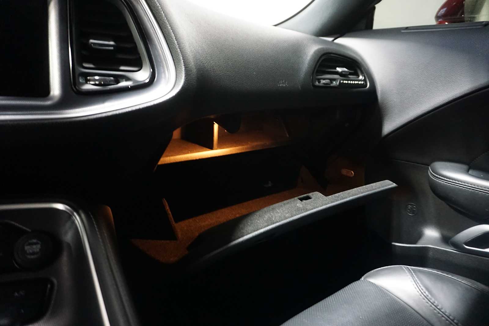 Thumbnail: 2017 Dodge Challenger - 19