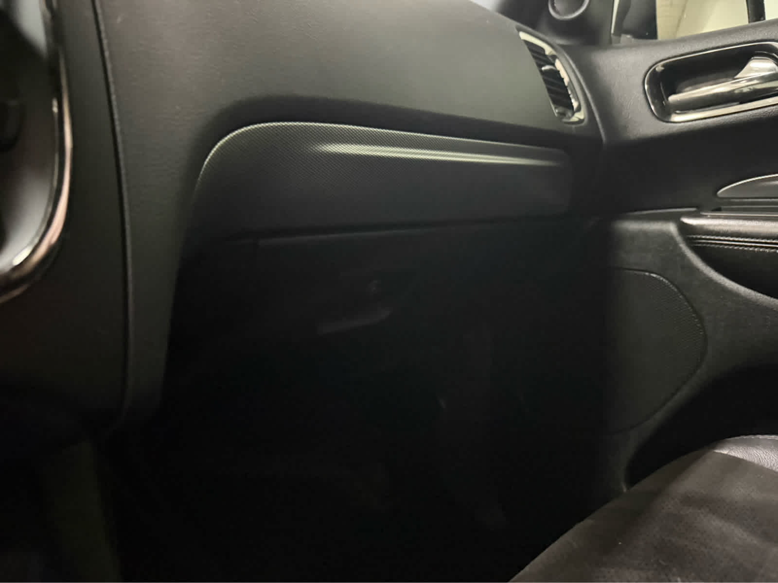 Thumbnail: 2019 Dodge Durango - 19