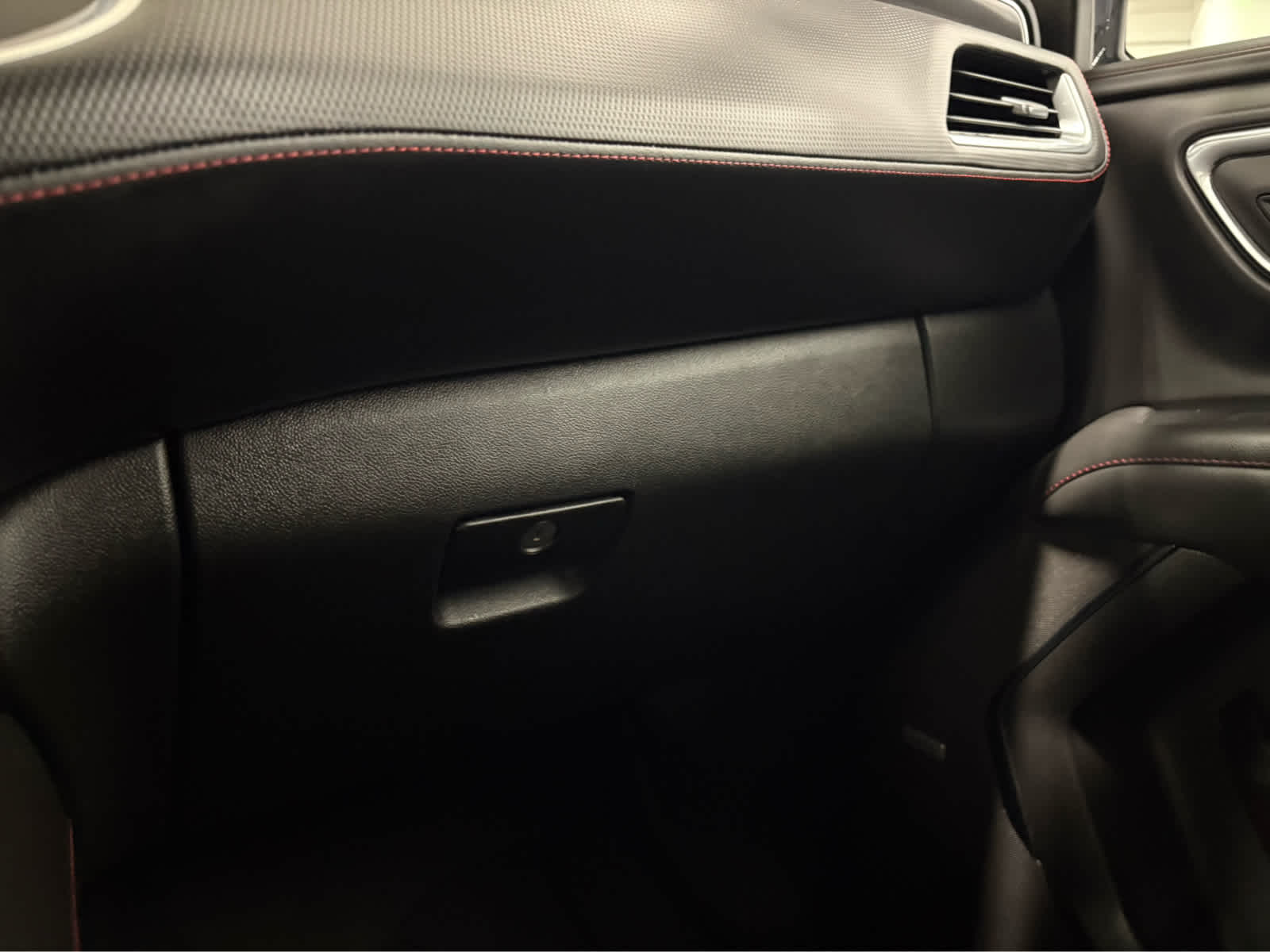 Thumbnail: 2024 Chevrolet Suburban - 24