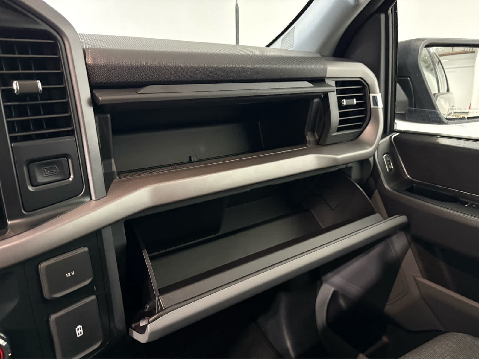 Thumbnail: 2025 Ford F-150 - 20