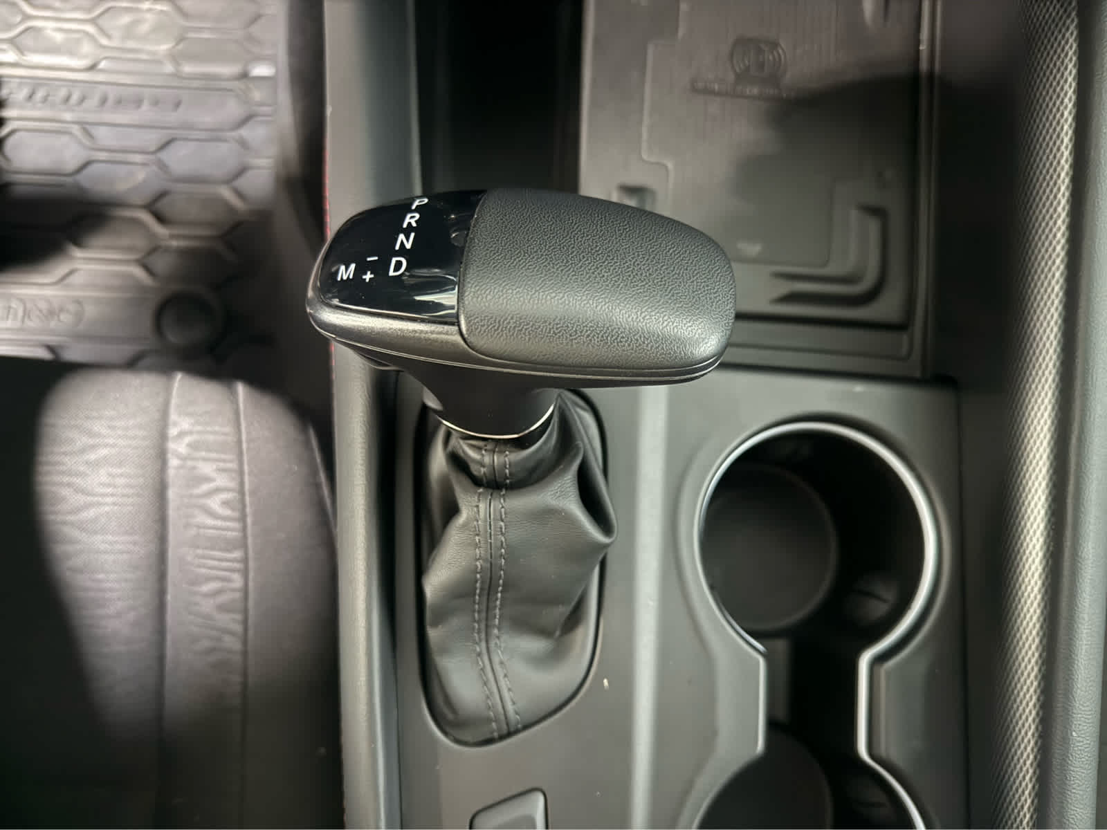 Thumbnail: 2024 Dodge Durango - 24