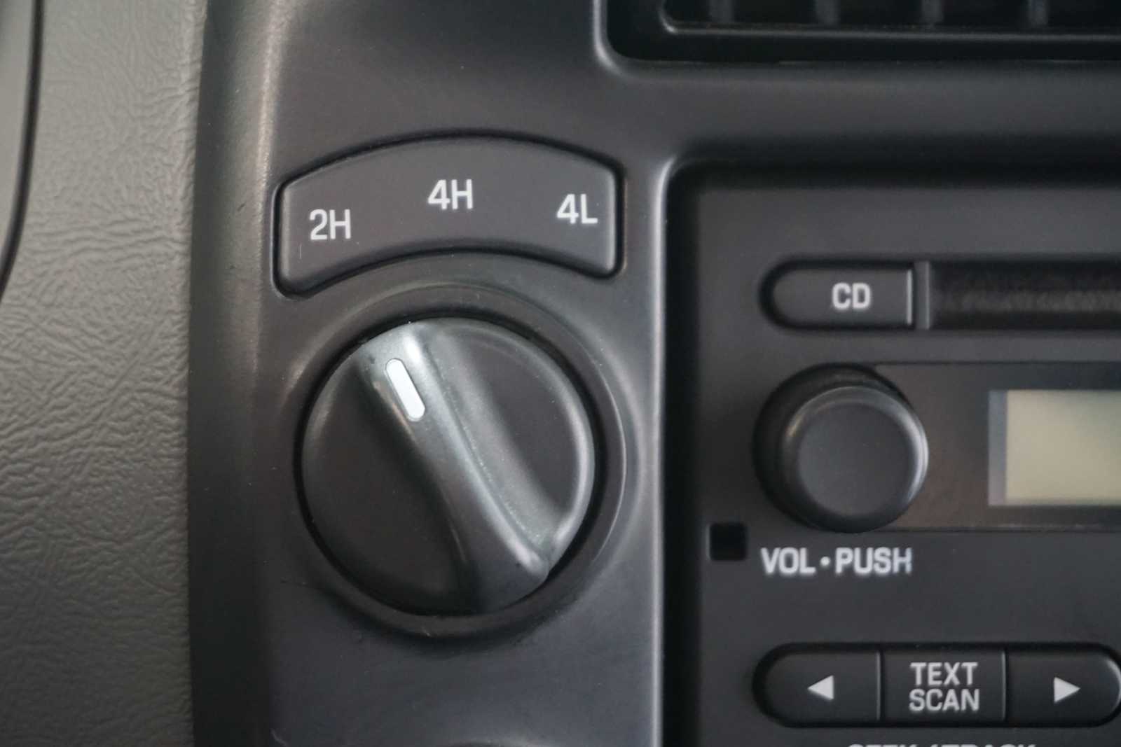 Thumbnail: 2011 Ford Ranger - 23