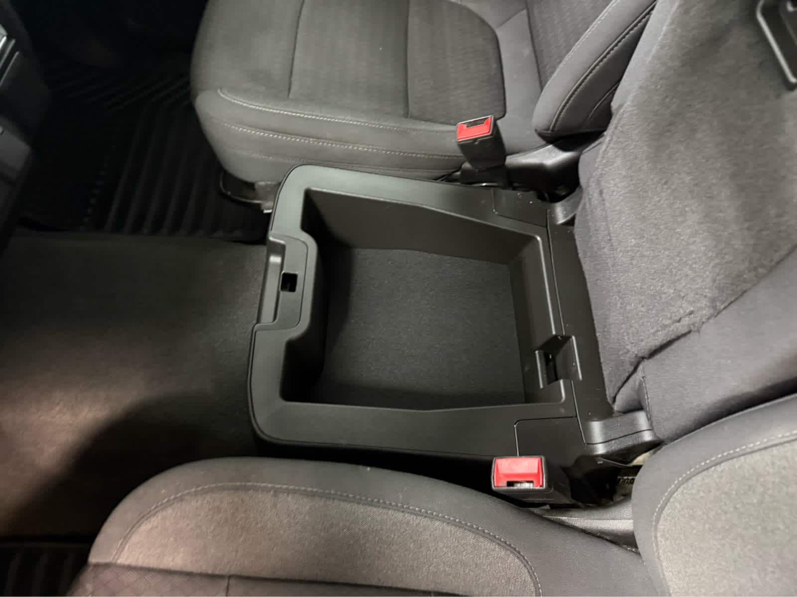 Thumbnail: 2022 GMC Sierra 1500 - 27