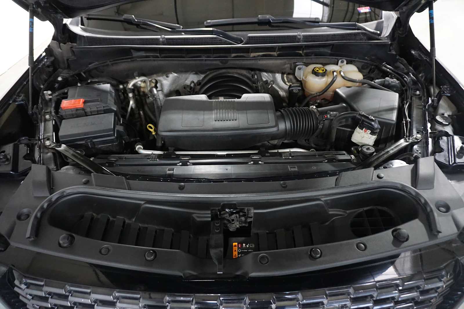 Thumbnail: 2023 GMC Yukon - 12