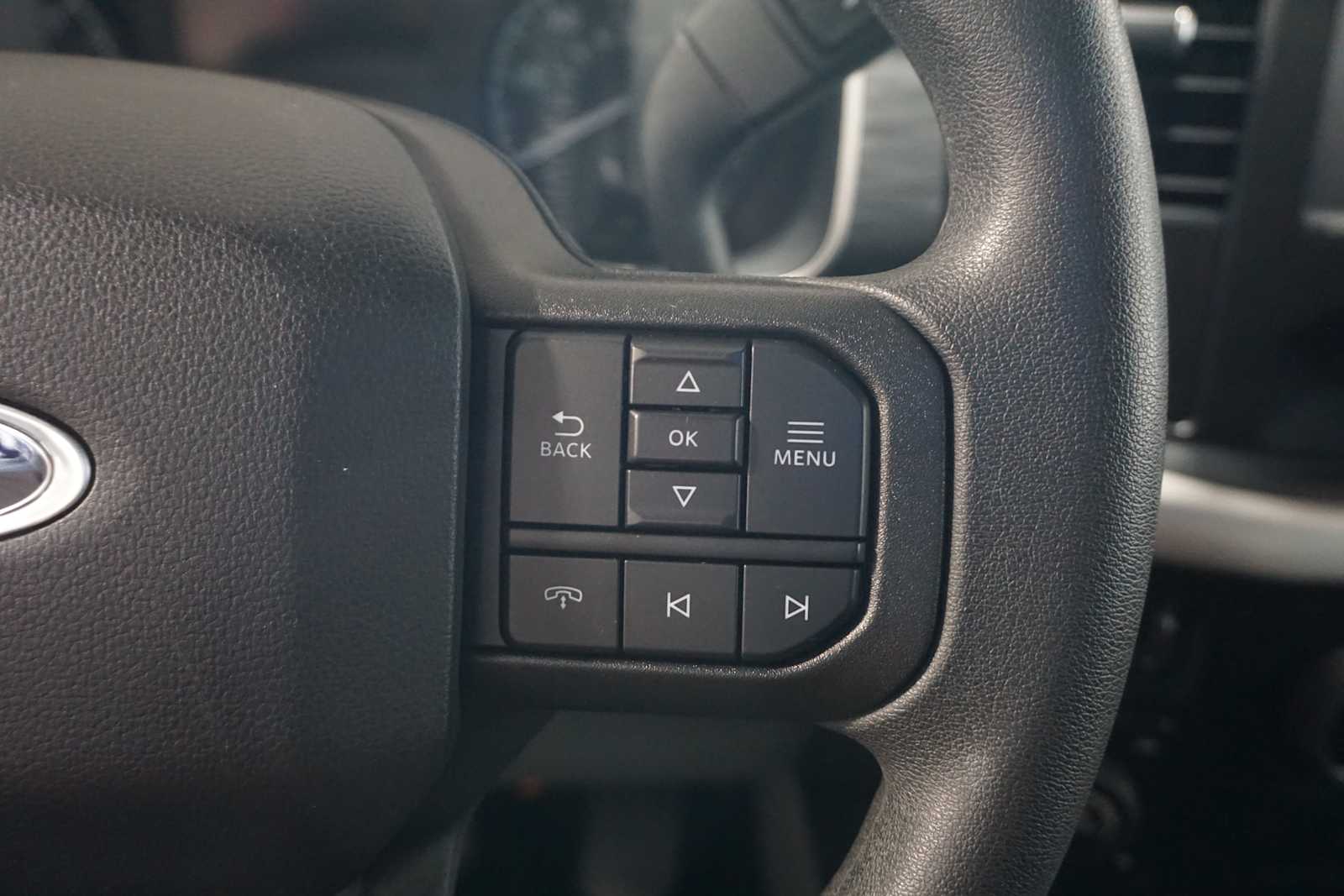 Thumbnail: 2022 Ford F-150 - 23