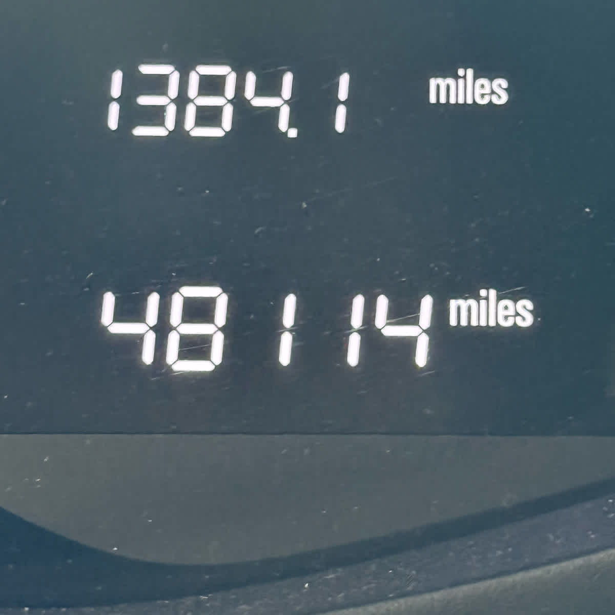 Thumbnail: 2022 Chevrolet Spark - 25