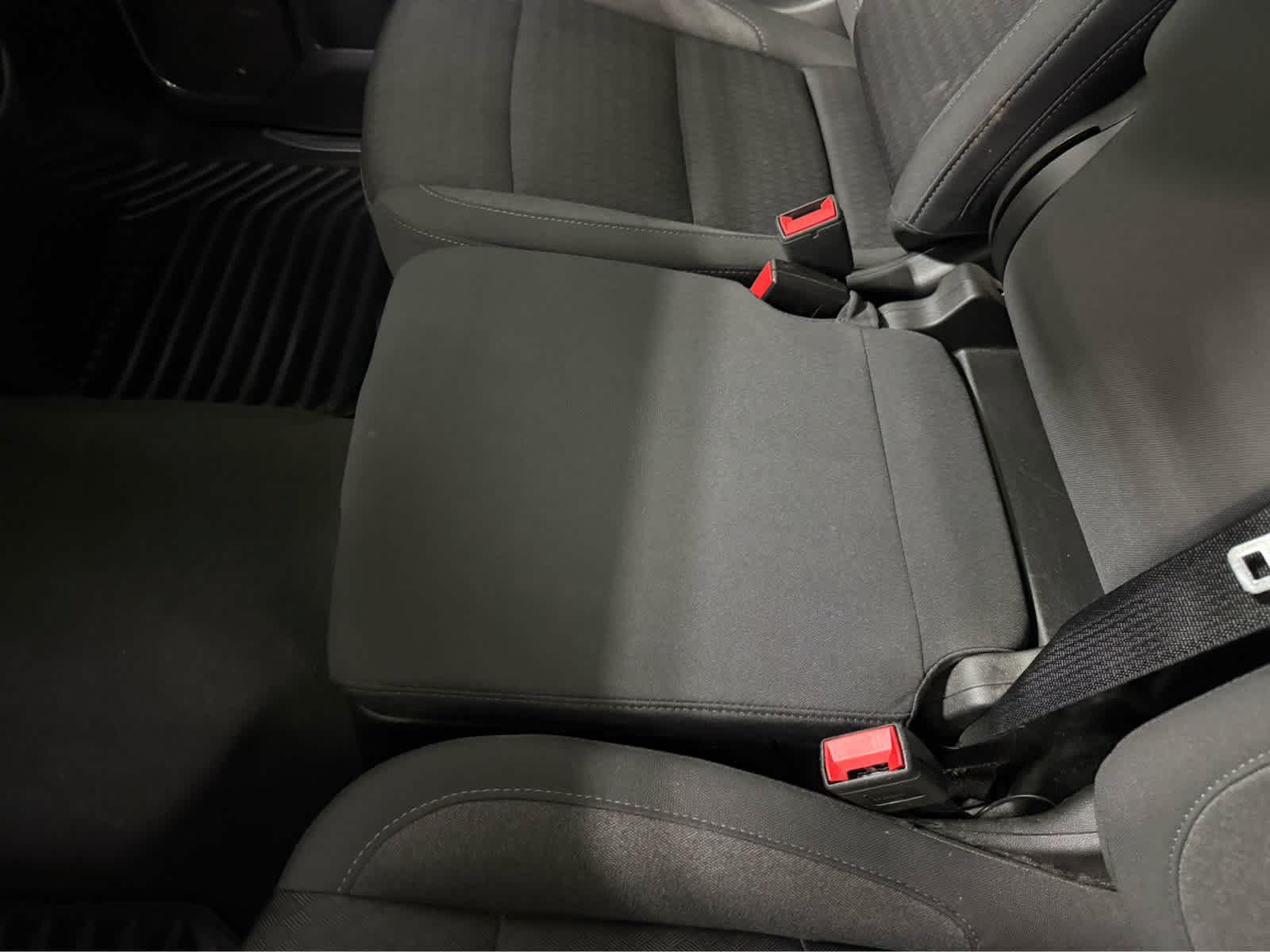 Thumbnail: 2023 GMC Sierra 1500 - 24