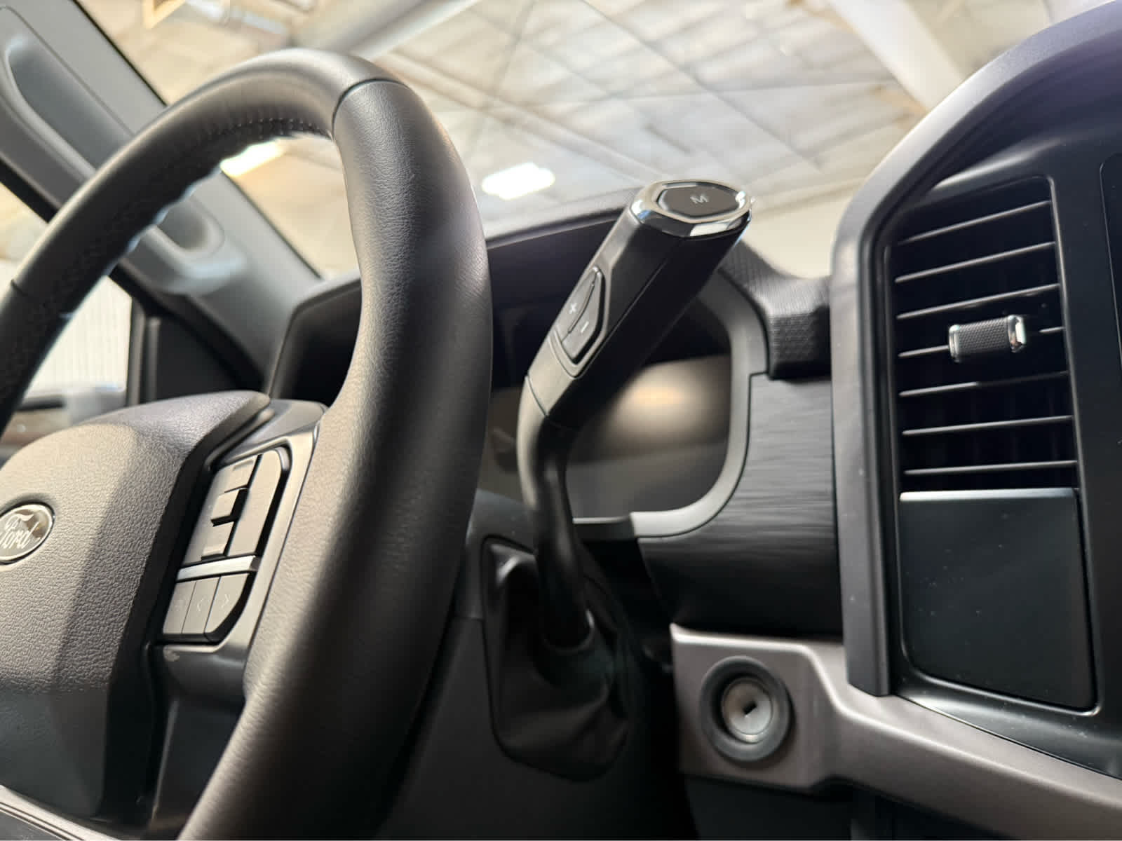 Thumbnail: 2025 Ford F-150 - 25