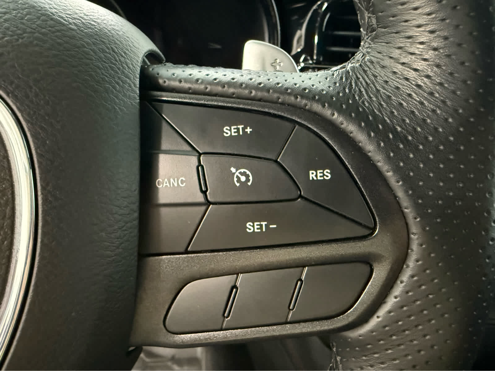 Thumbnail: 2024 Dodge Durango - 19