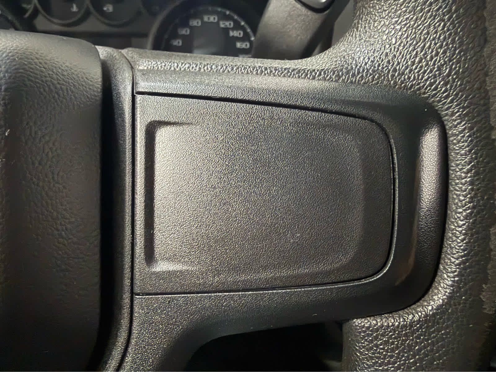 Thumbnail: 2023 Chevrolet Silverado 1500 - 20