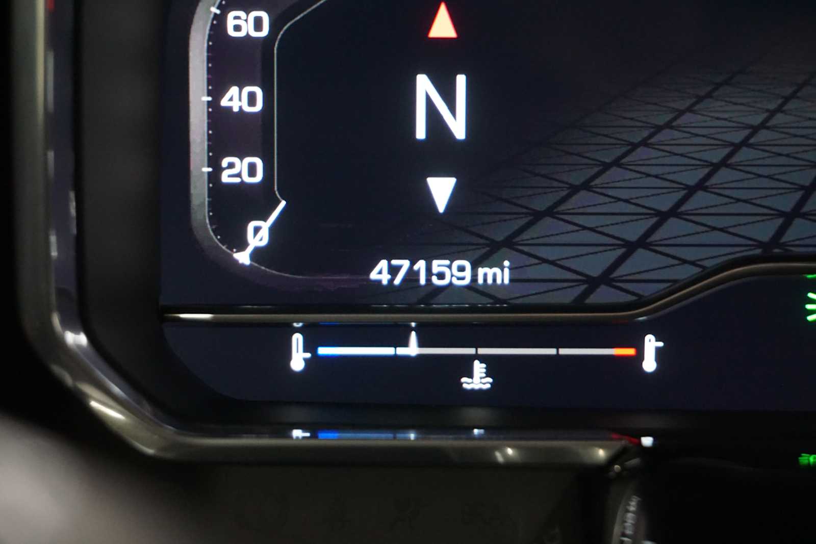 Thumbnail: 2022 GMC Sierra 1500 - 29