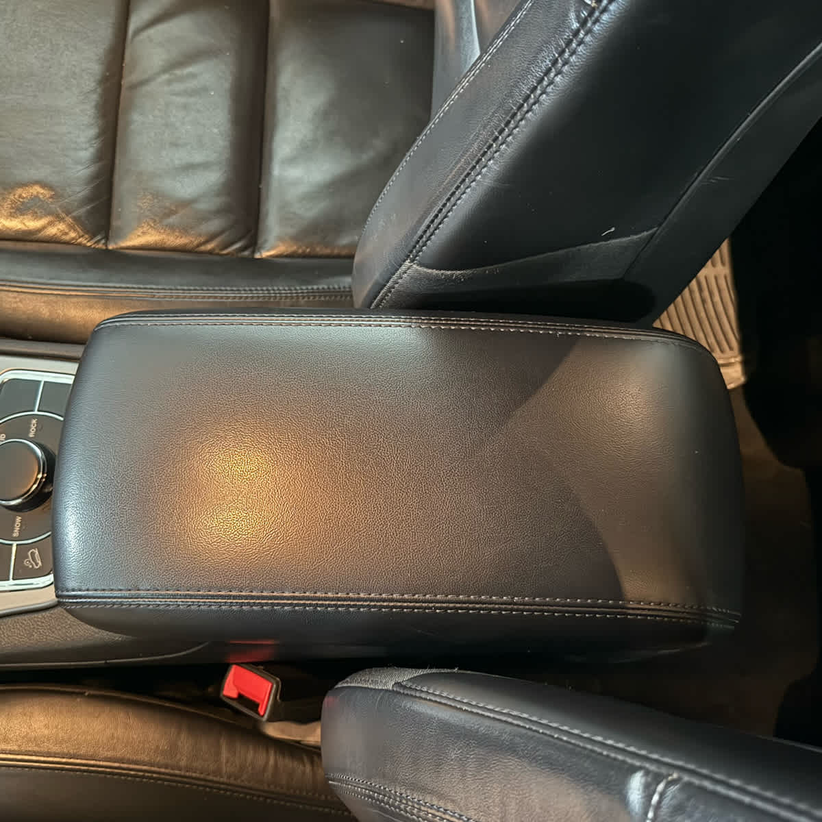 Thumbnail: 2020 Jeep Grand Cherokee - 18